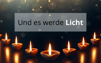 Eine Weihnachtsgeschichte für dich